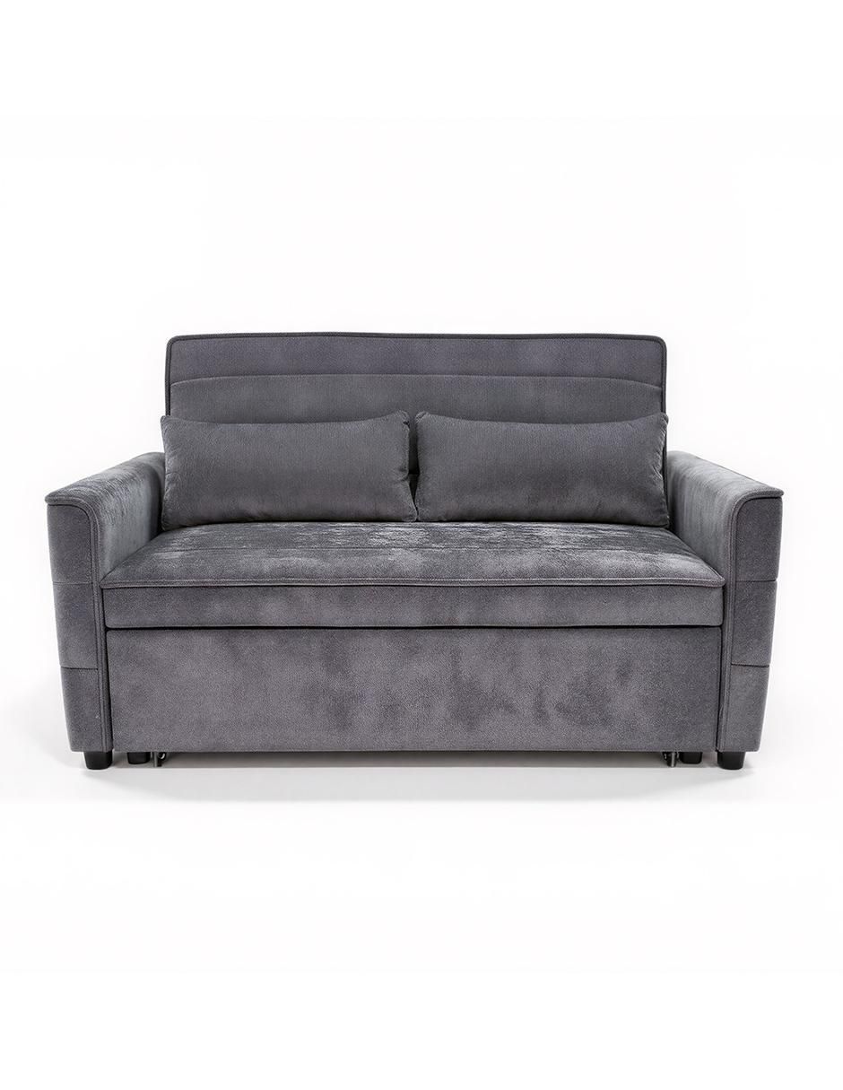 Sofá cama armable Astor 2