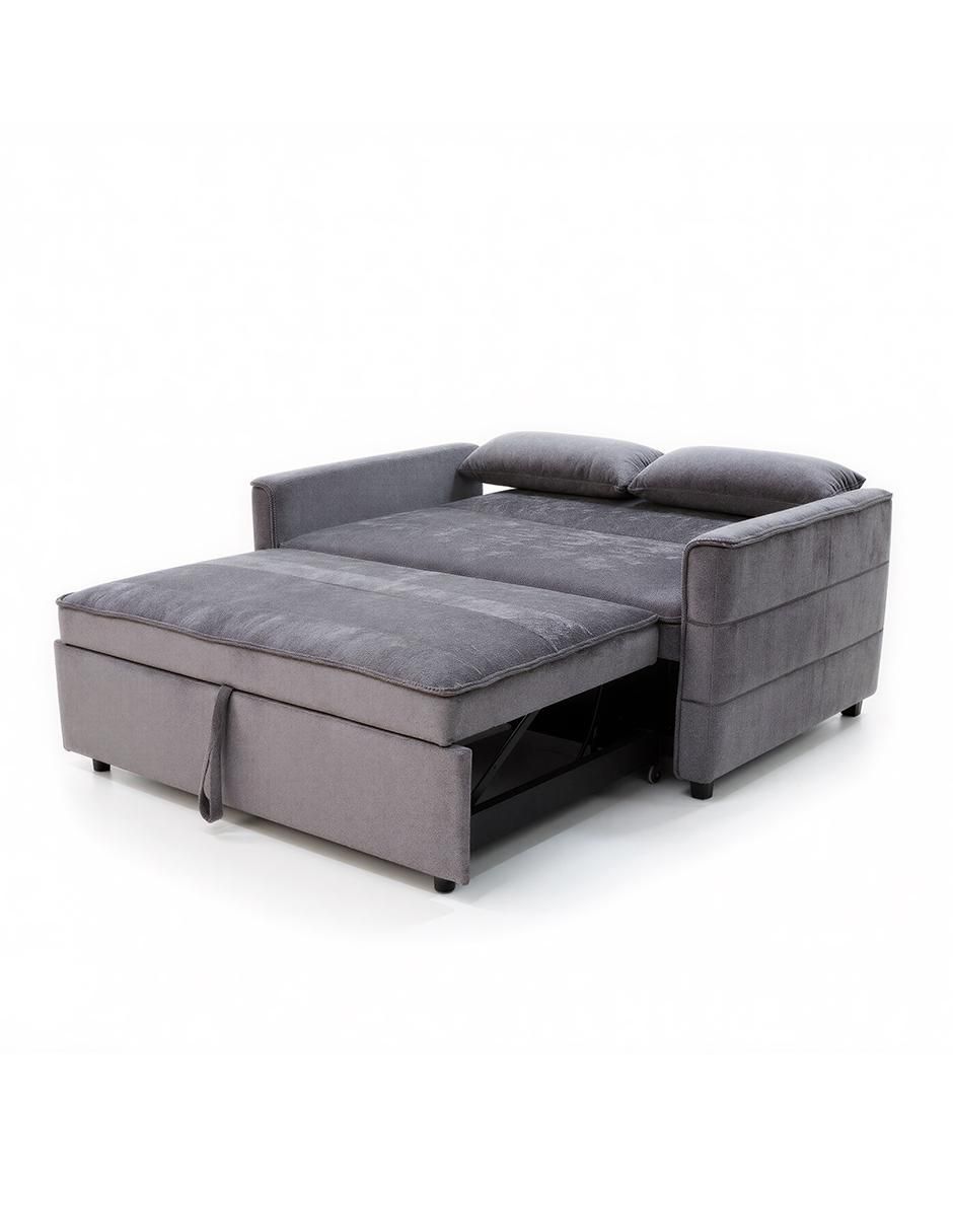 Sofá cama armable Astor 3