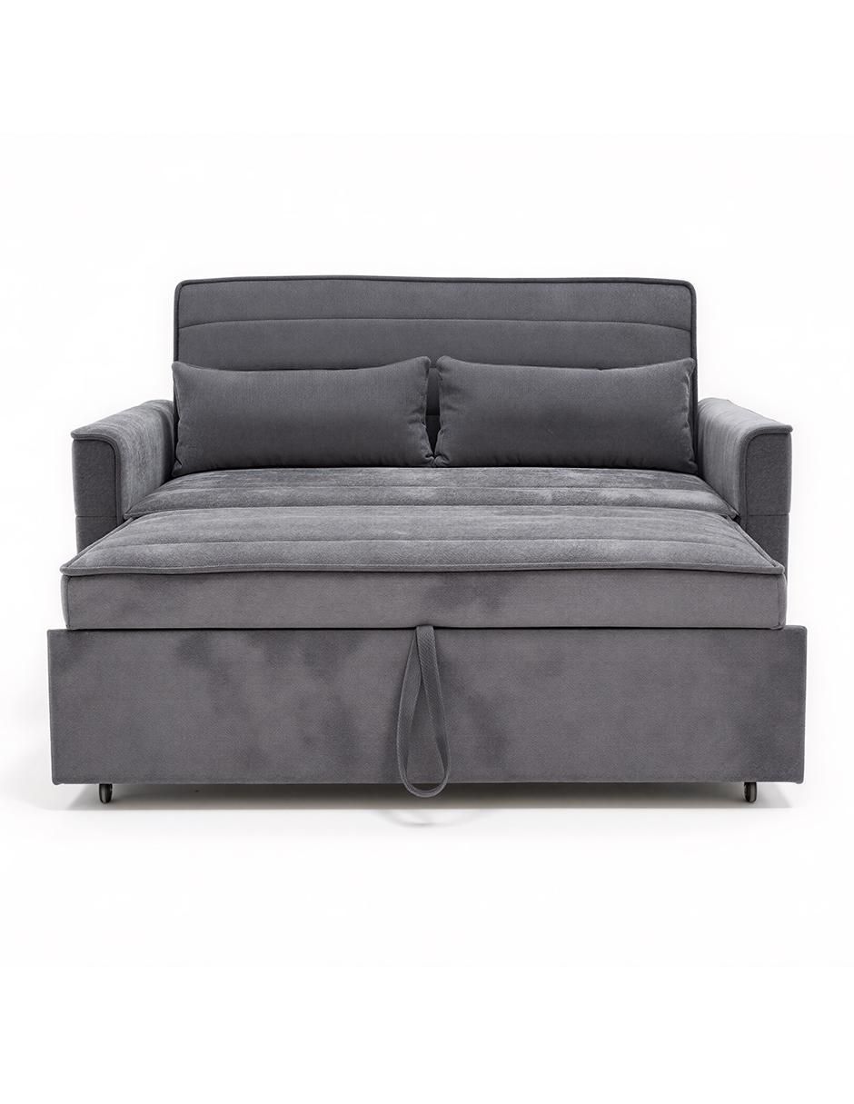 Sofá cama armable Astor 4