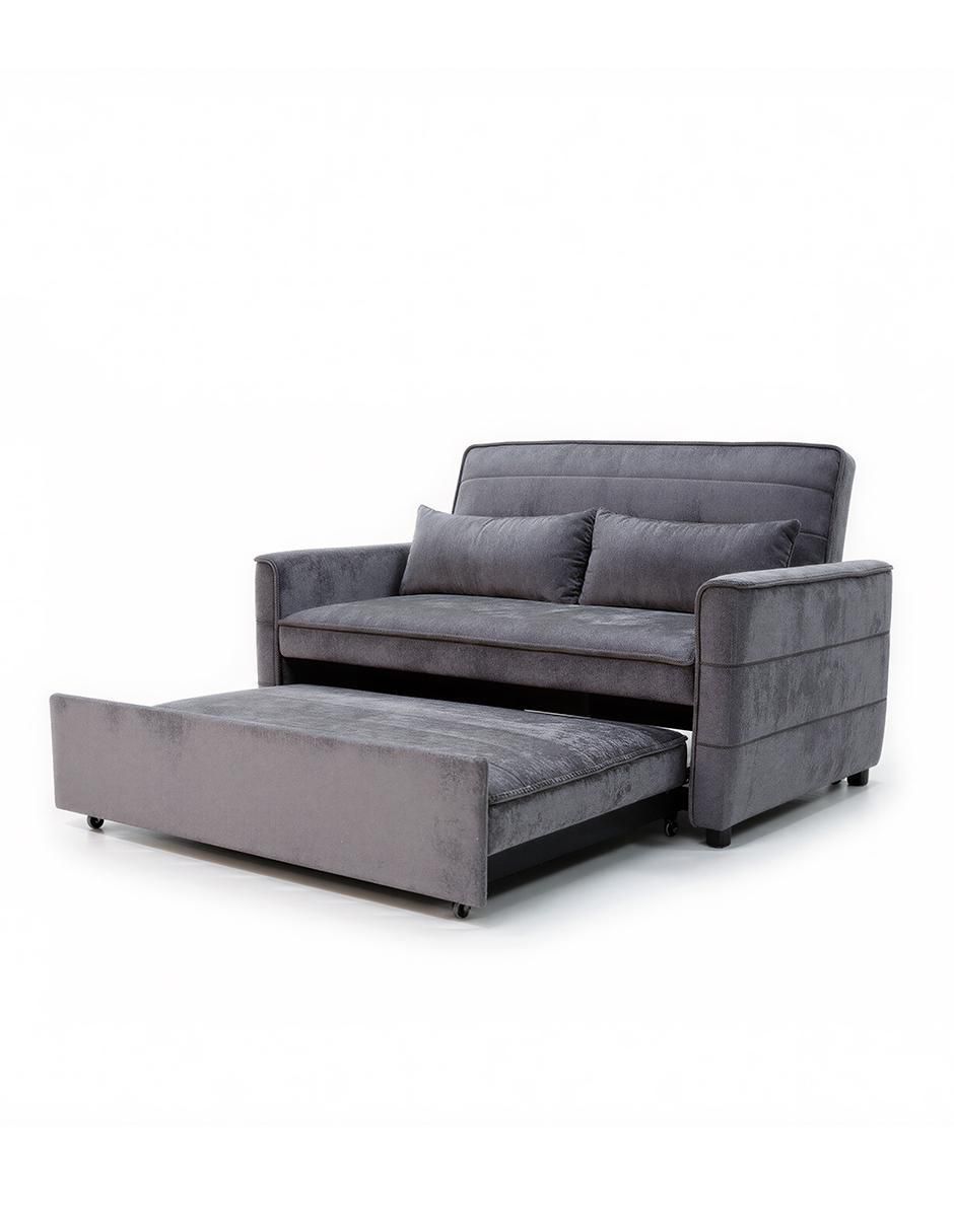 Sofá cama armable Astor 5