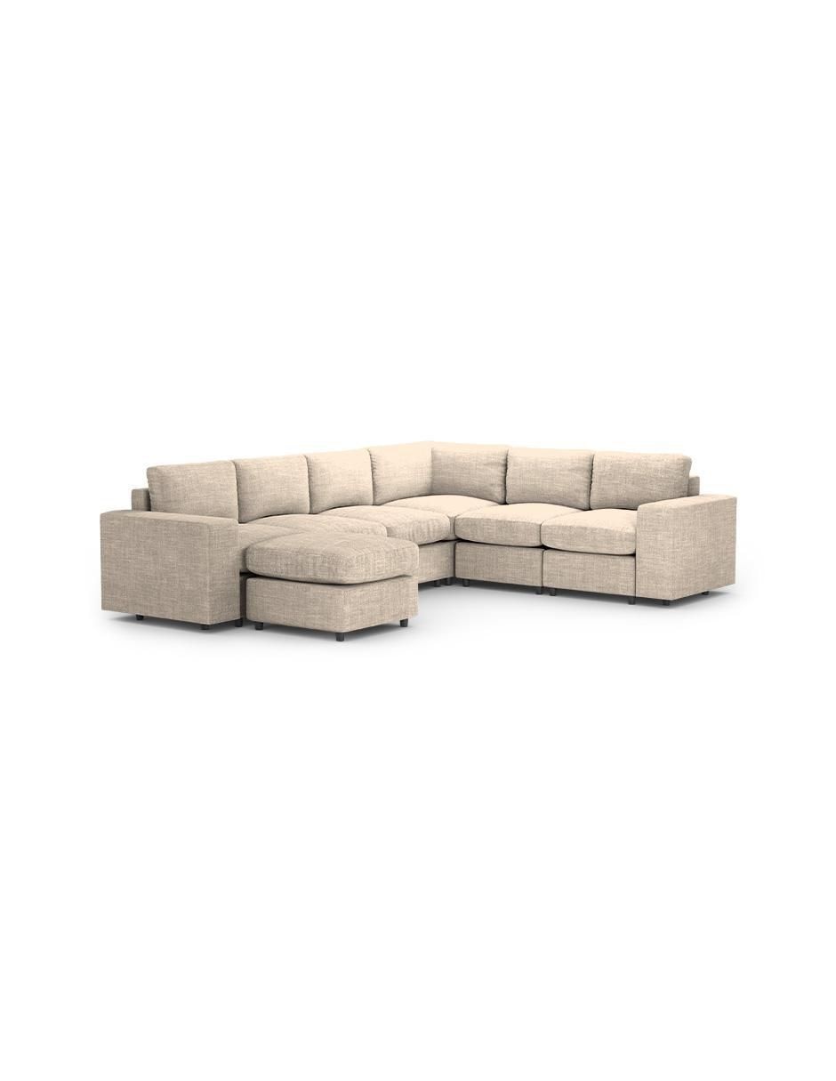 Sala modular Adapti Plus