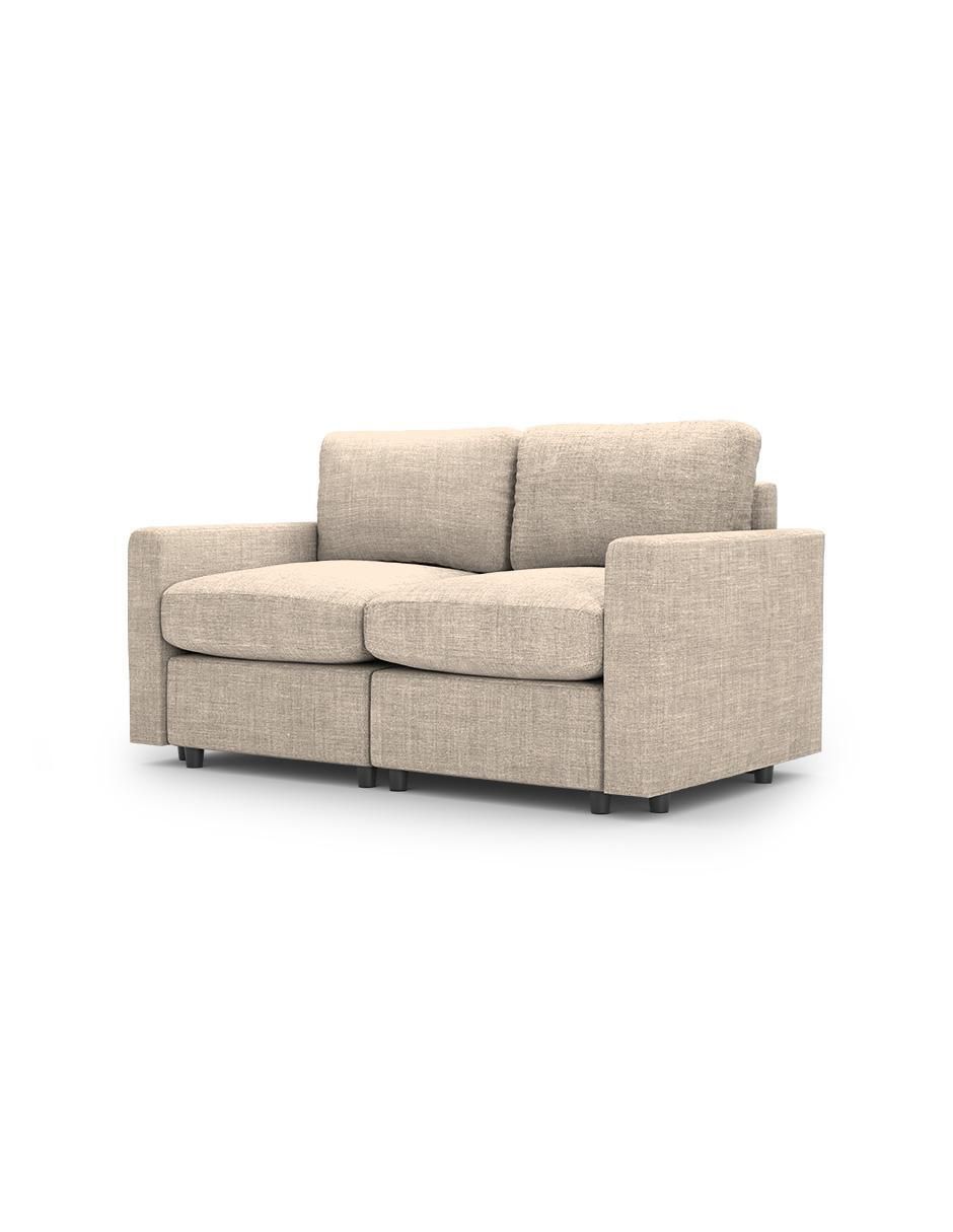 Love seat Adapti