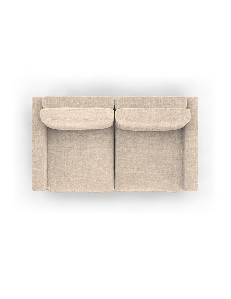Love seat Adapti 11