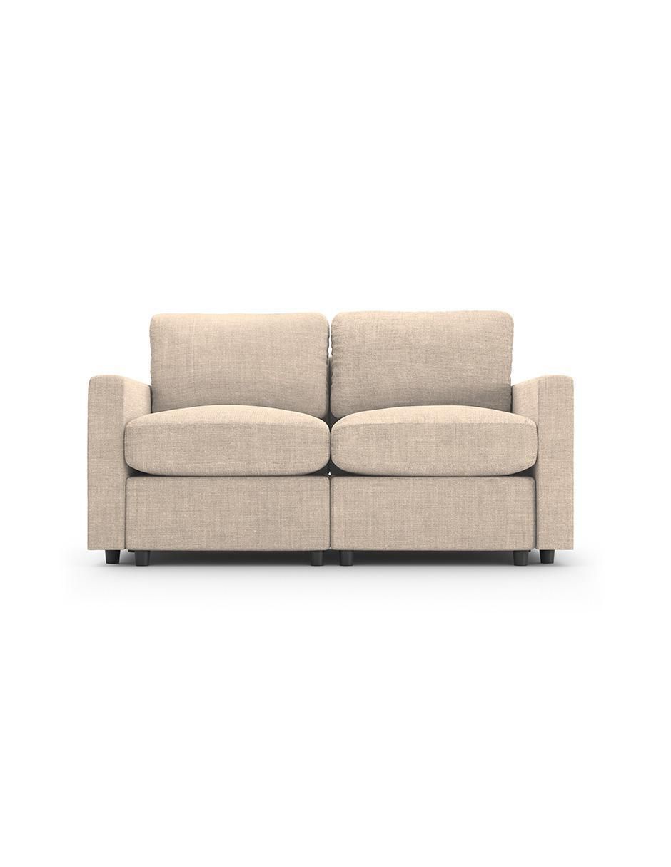 Love seat Adapti 9