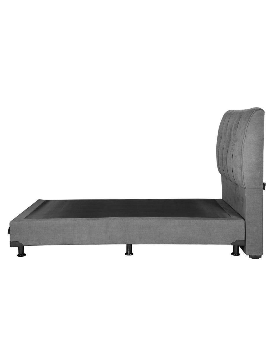 Cama kiri box dicasa "de" madera pino qs