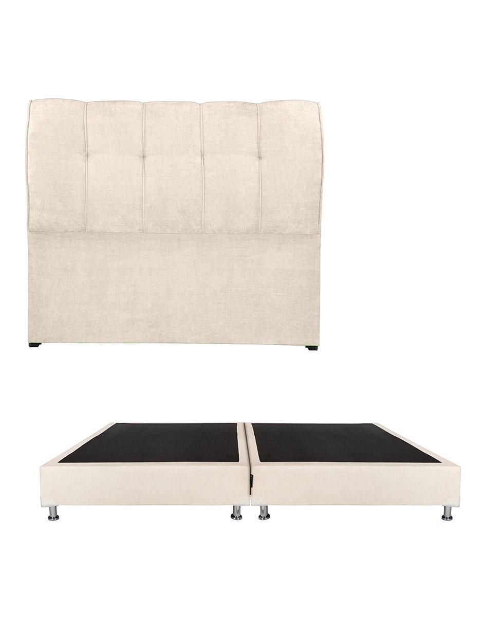 Beige 3