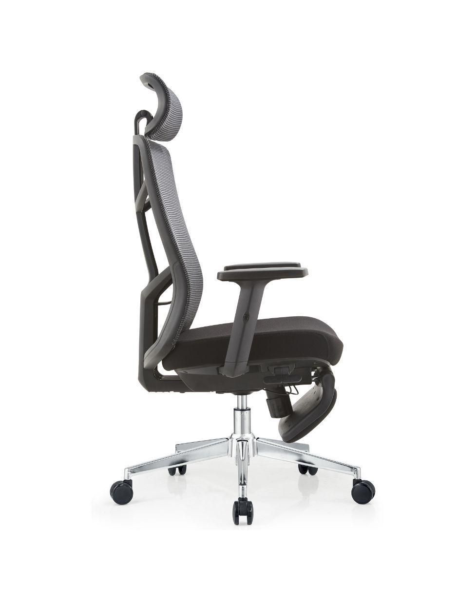 Silla de escritorio de mesh 3