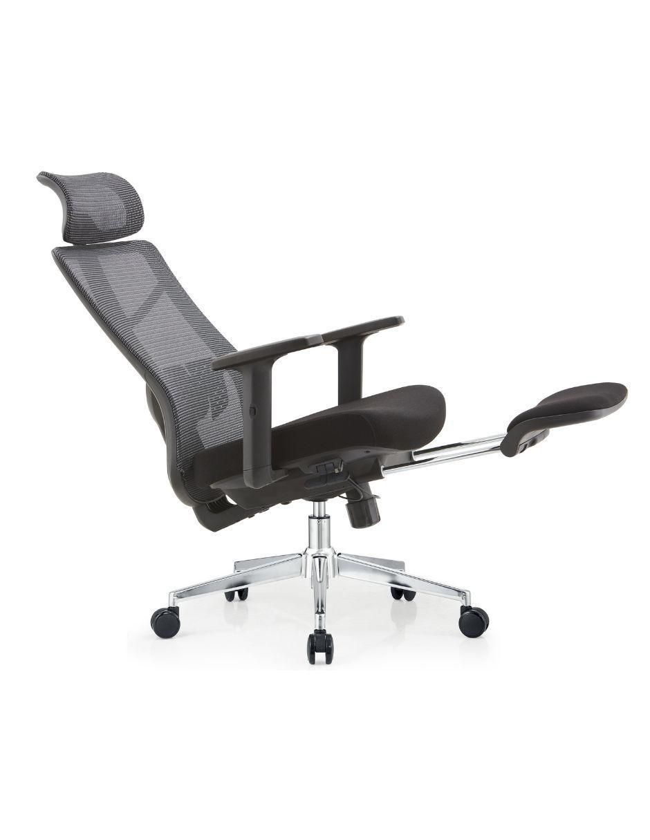 Silla de escritorio de mesh 6