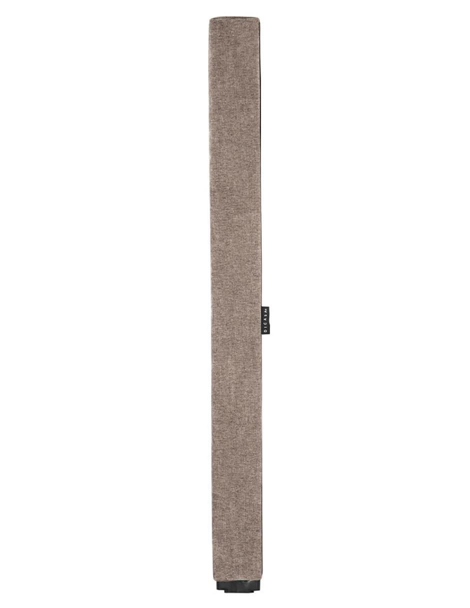 Cabecera Aurora 5
