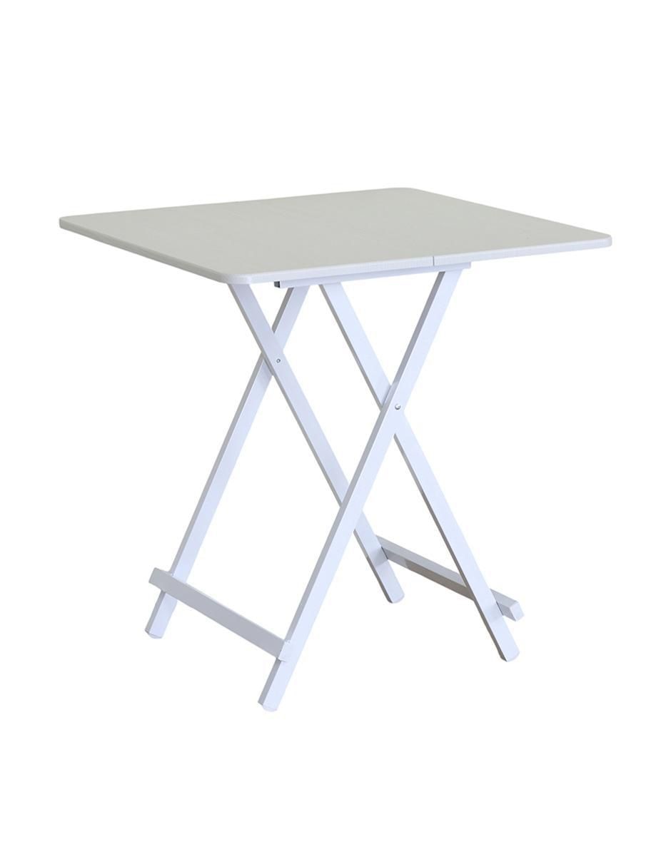 Mesa armable