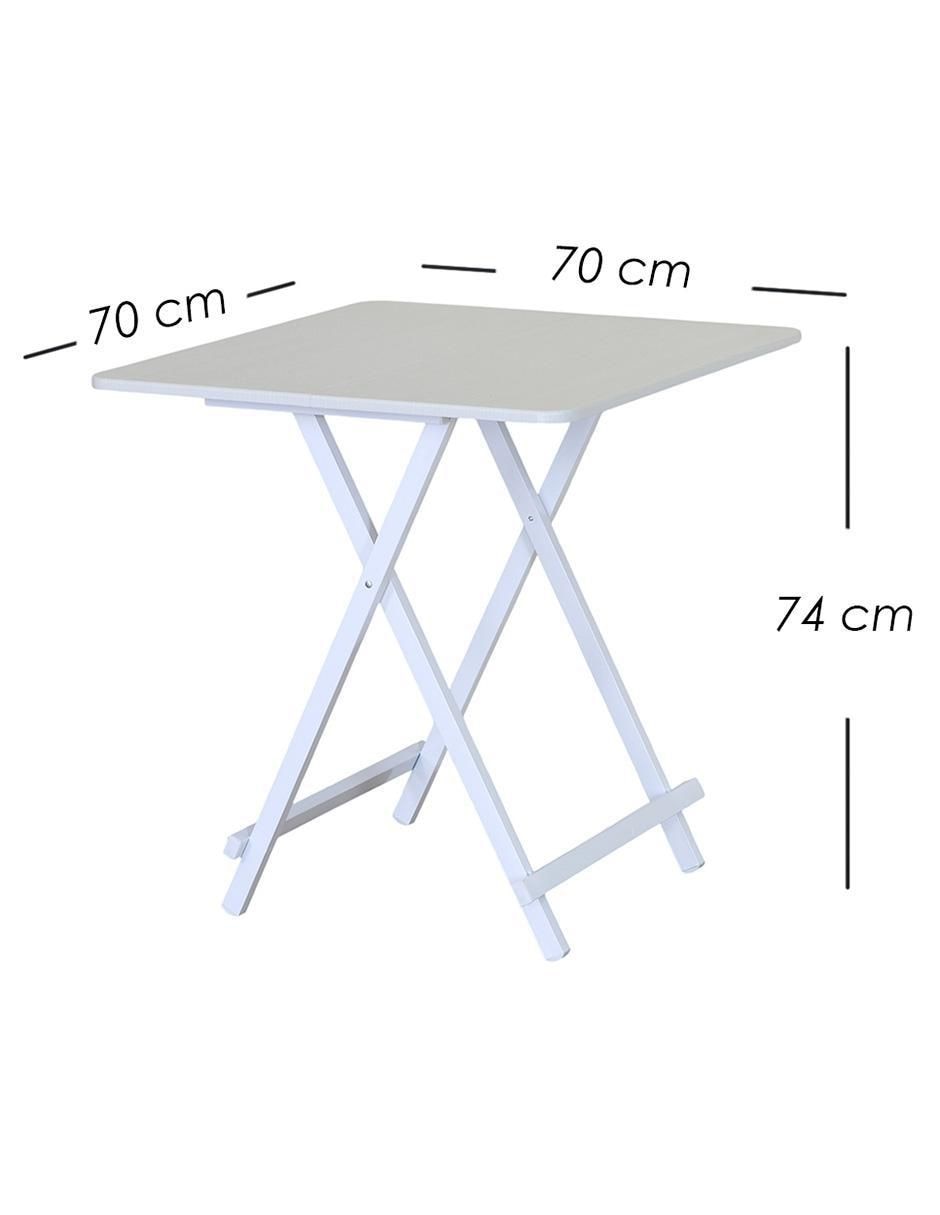 Mesa sí gdx ilios innova "de" mdf