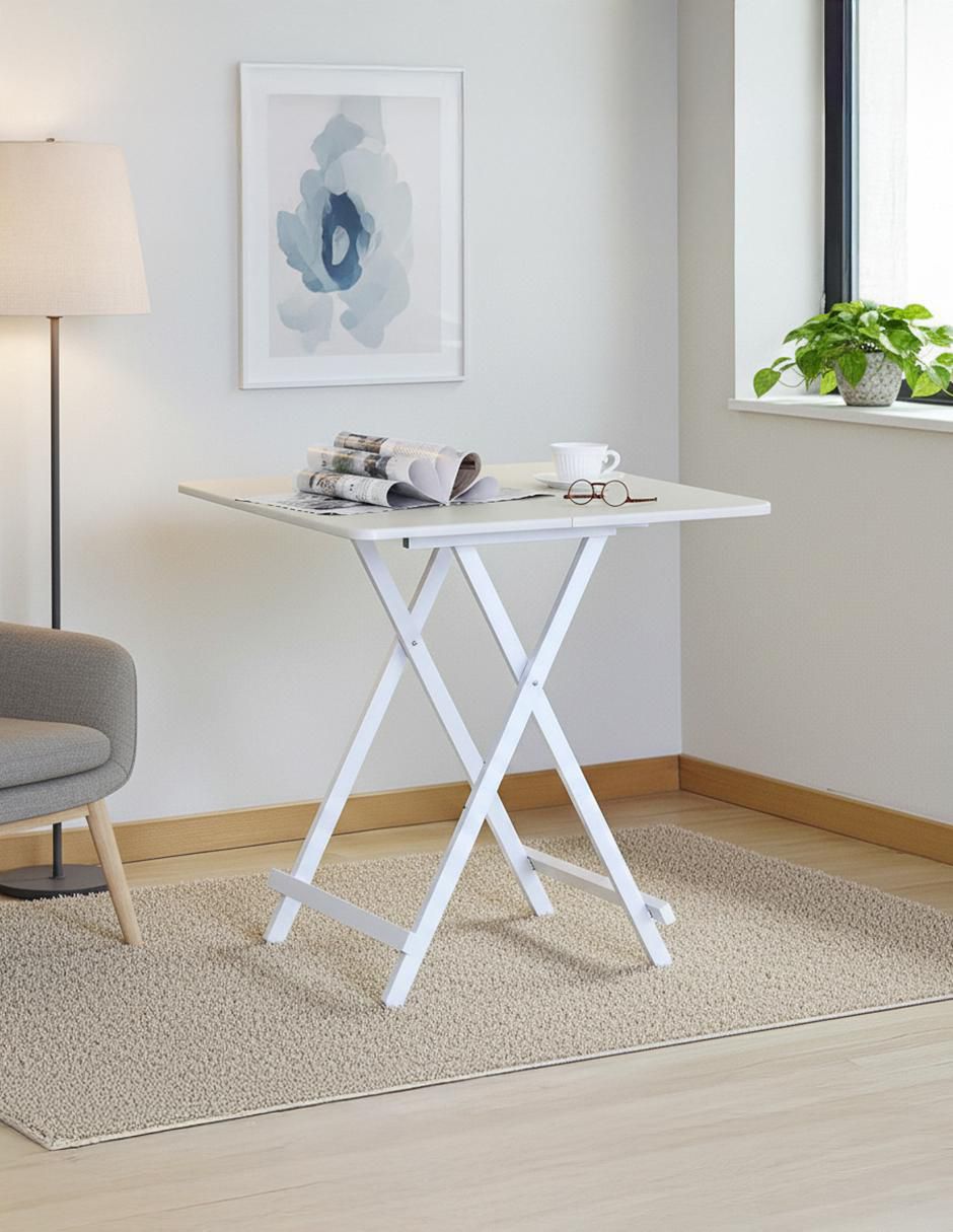 Mesa sí gdx ilios innova "de" mdf