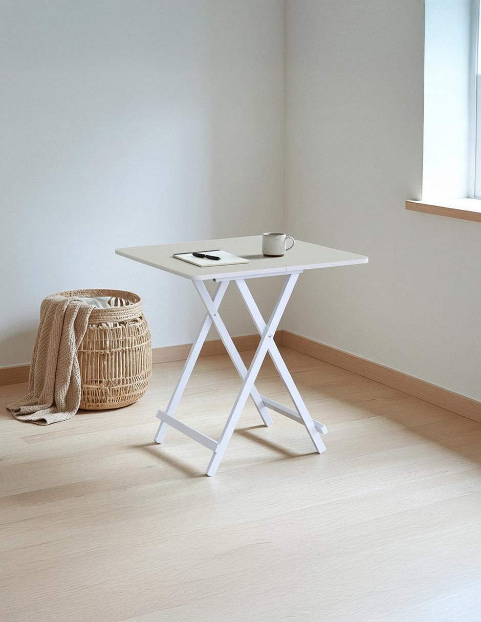 Mesa sí gdx ilios innova "de" mdf