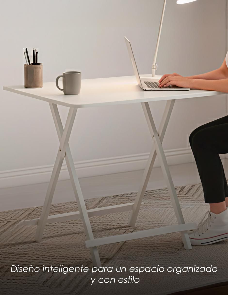Mesa sí gdx ilios innova "de" mdf