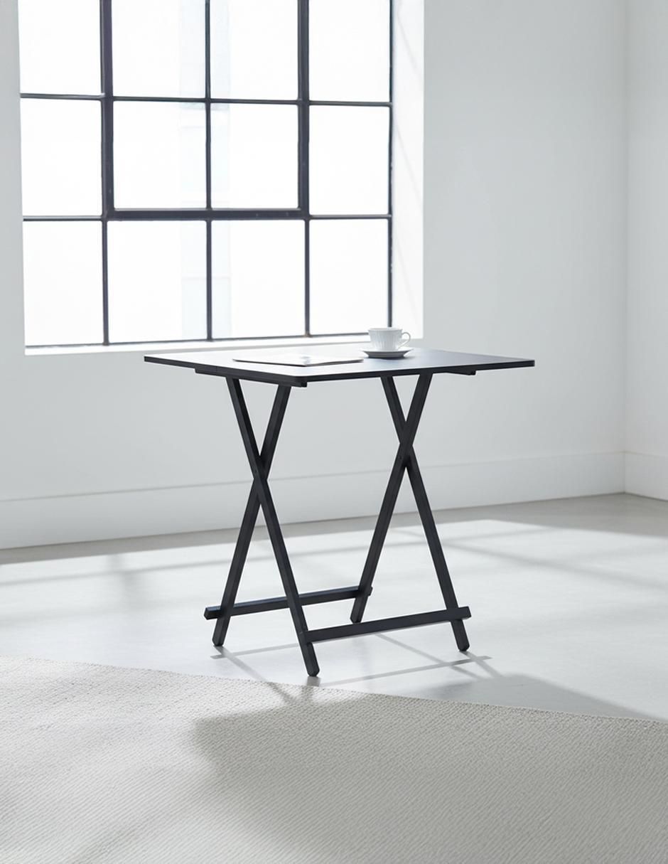 Mesa armable 3
