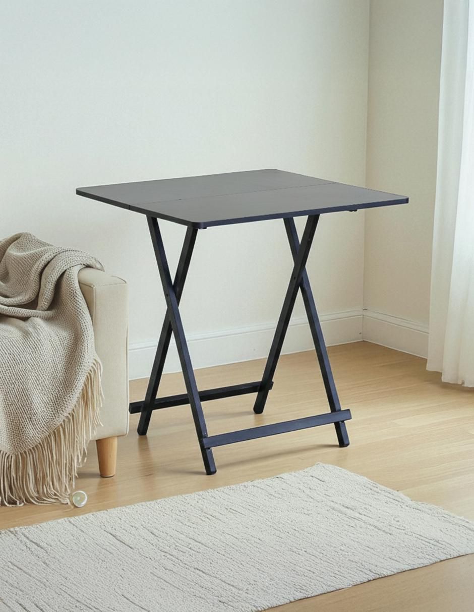 Mesa armable 4