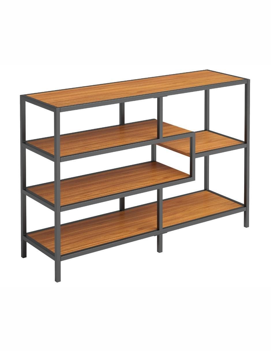 Credenza armable Credenza de melamina