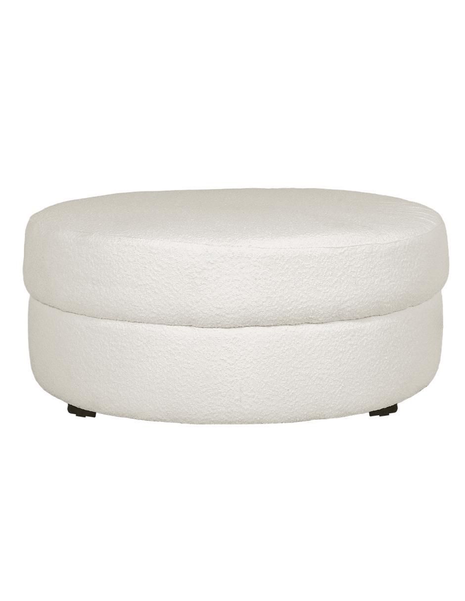 Sala modular Carrara 14