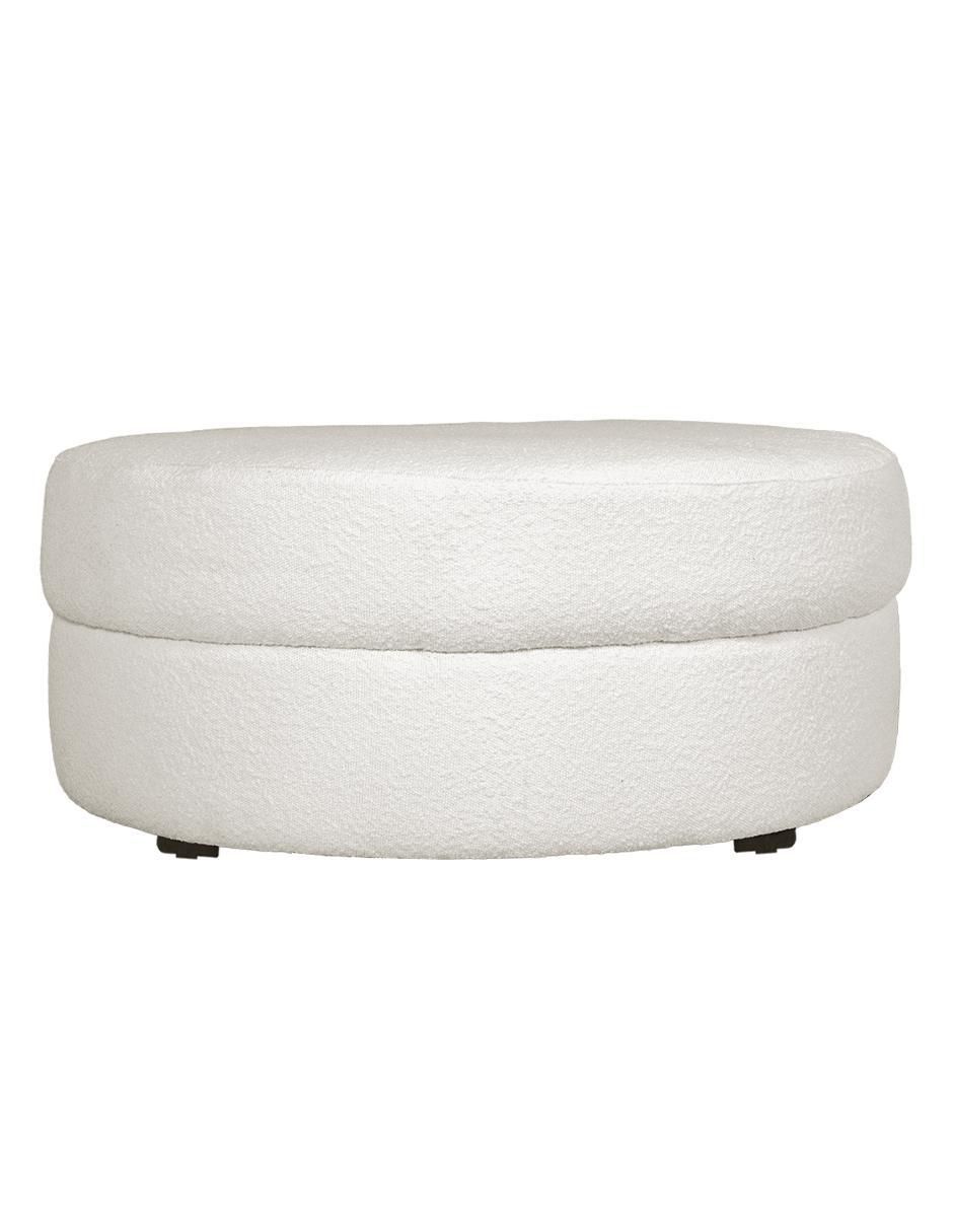 Sala modular Carrara 15