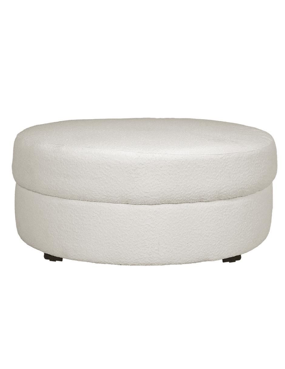 Sala modular Carrara 16