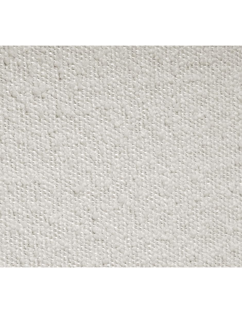 Sala modular Carrara 18