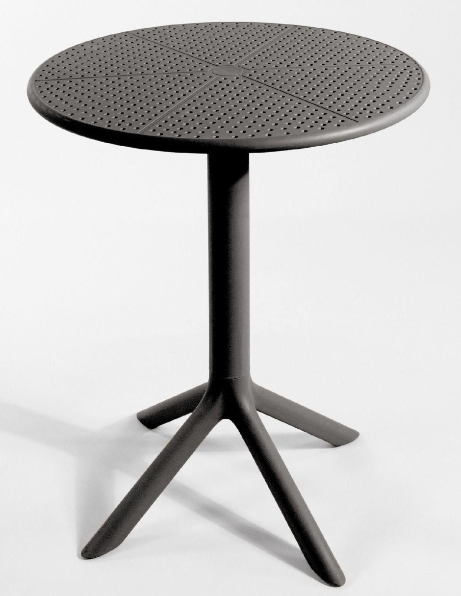Mesa armable 1