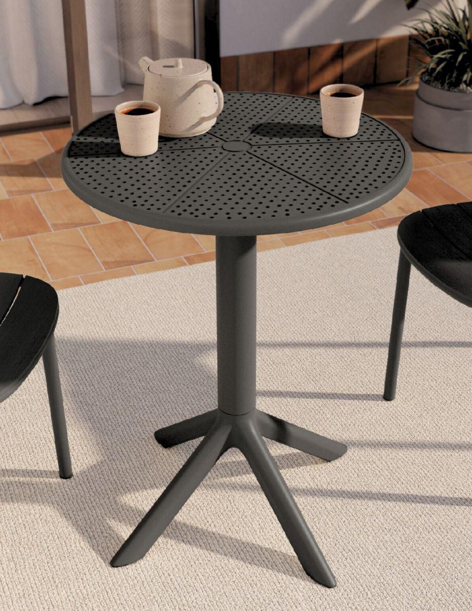 Mesa armable 3