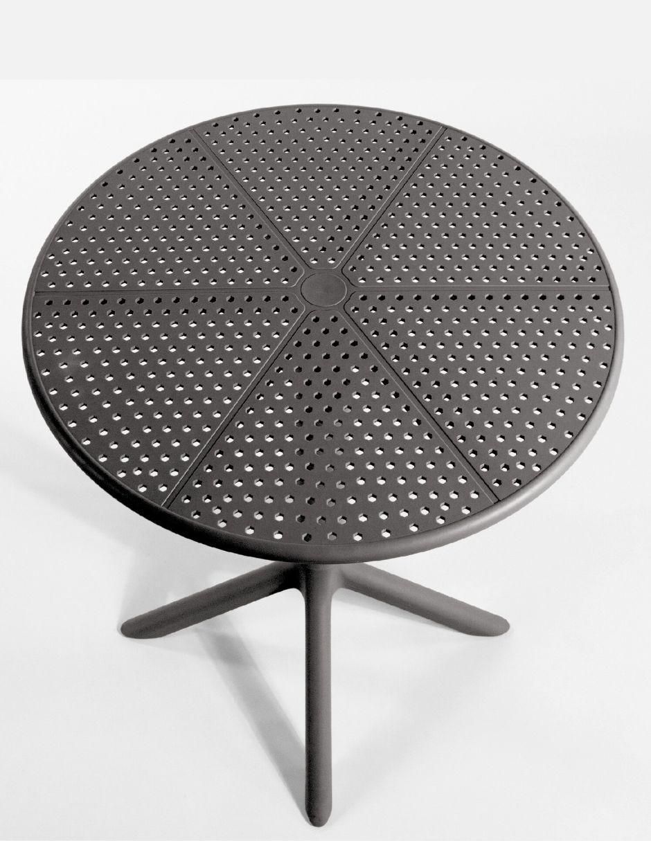 Mesa armable 4