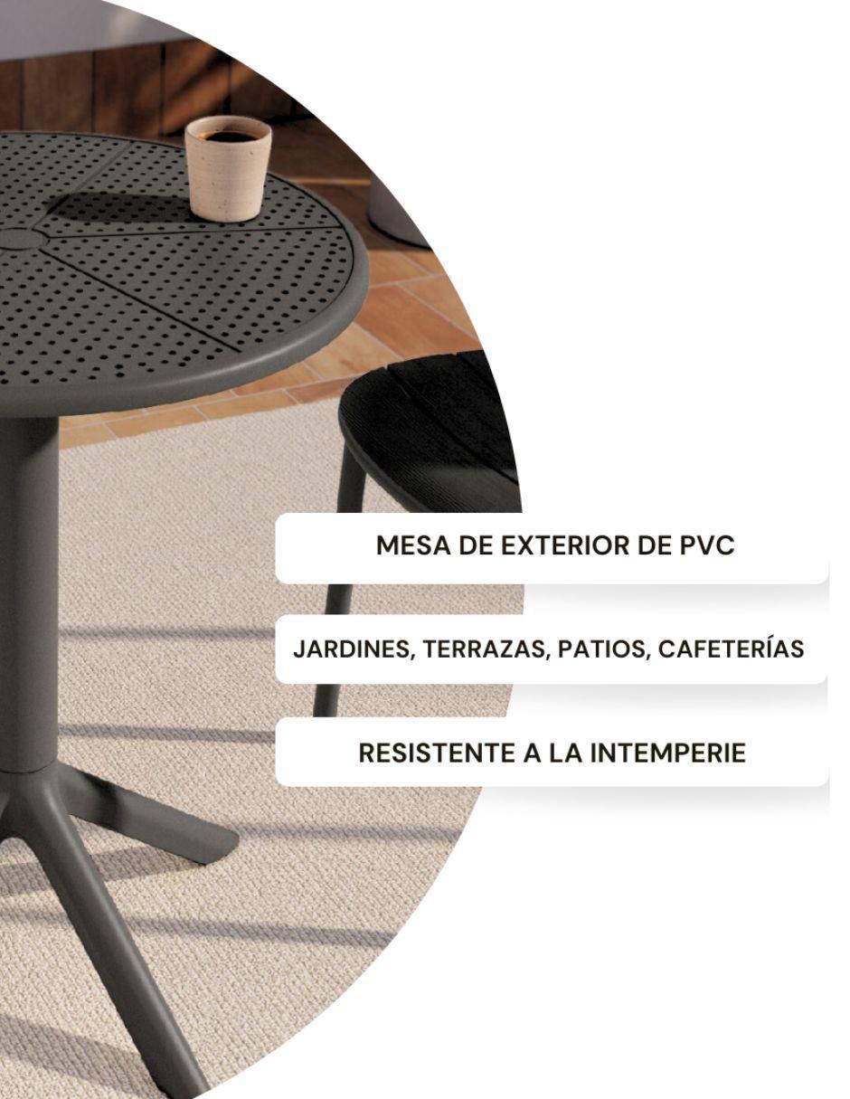 Mesa armable 5