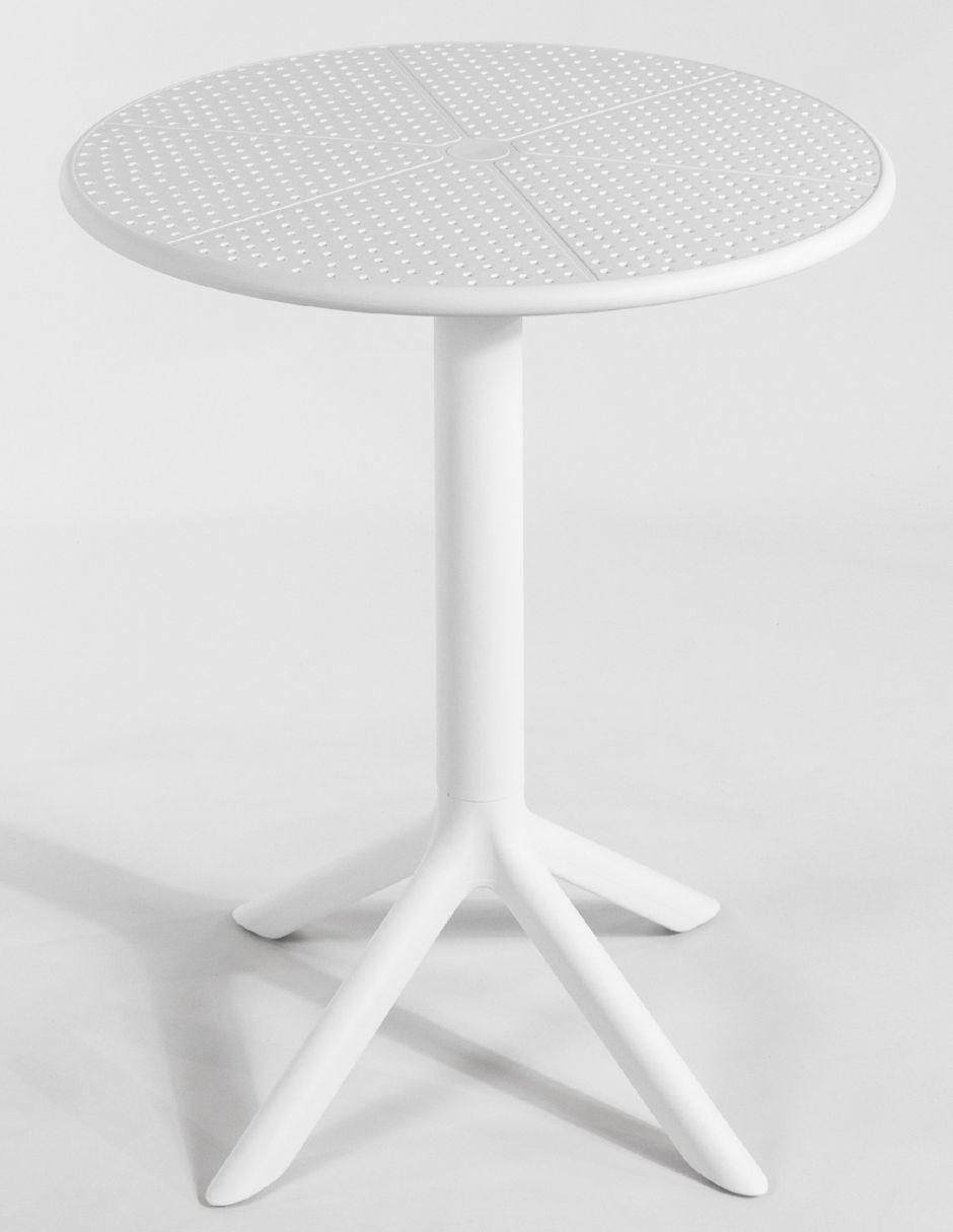 Mesa armable Mesa armable