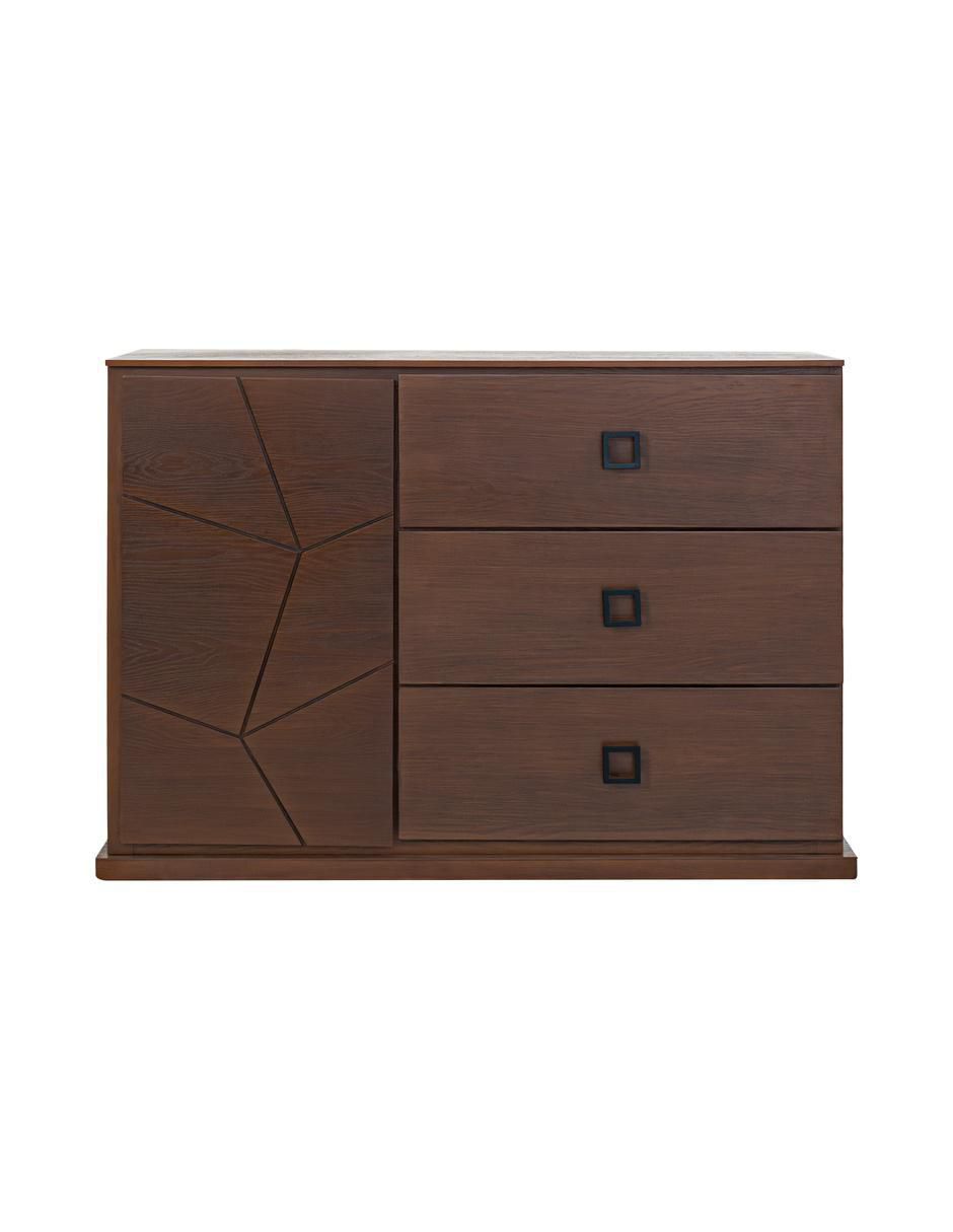 Cajonera Euphoria de mdf