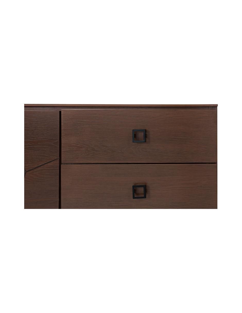 Cajonera Euphoria de mdf 5