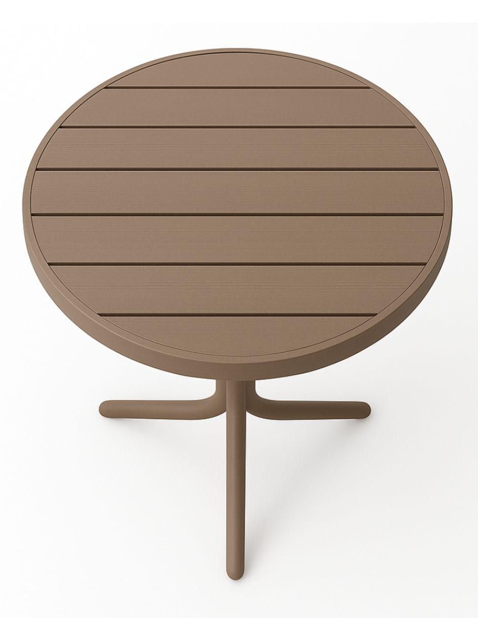 Mesa armable 2