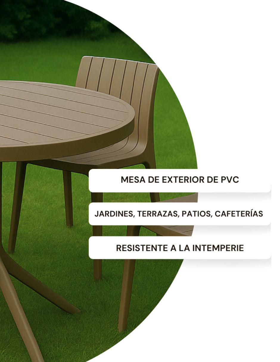 Mesa armable 3