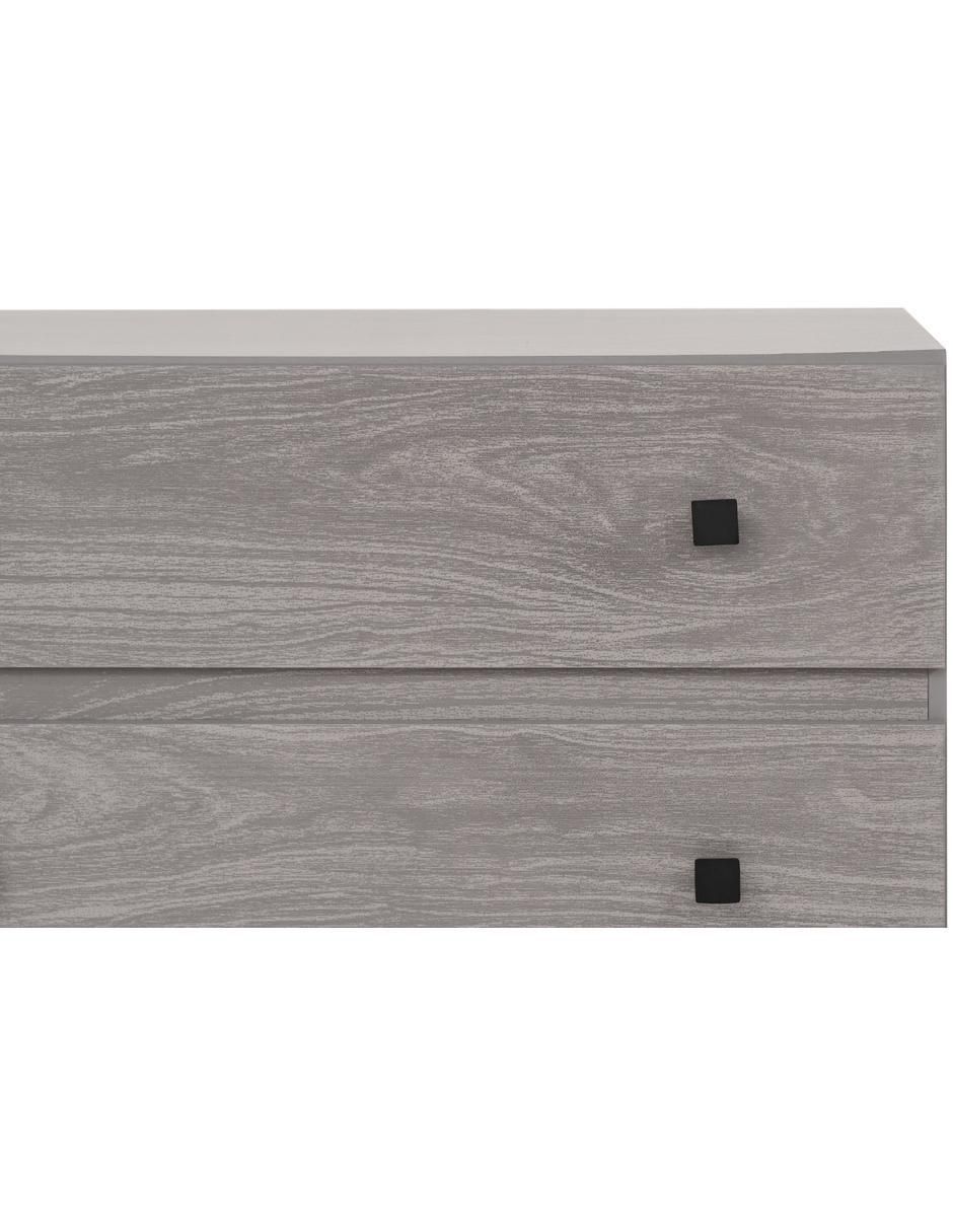 Cajonera Louvre de MDF 4