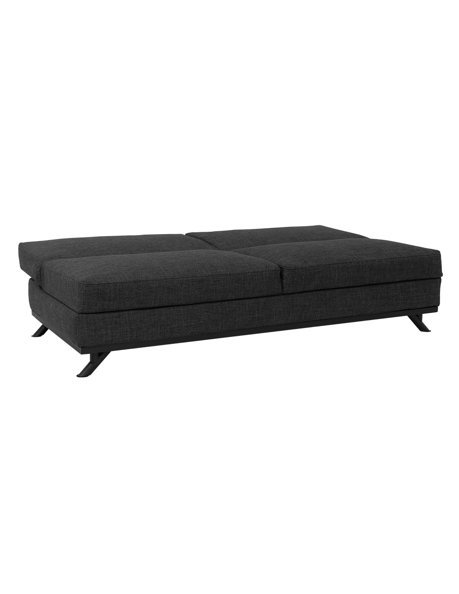 Sofá cama 4