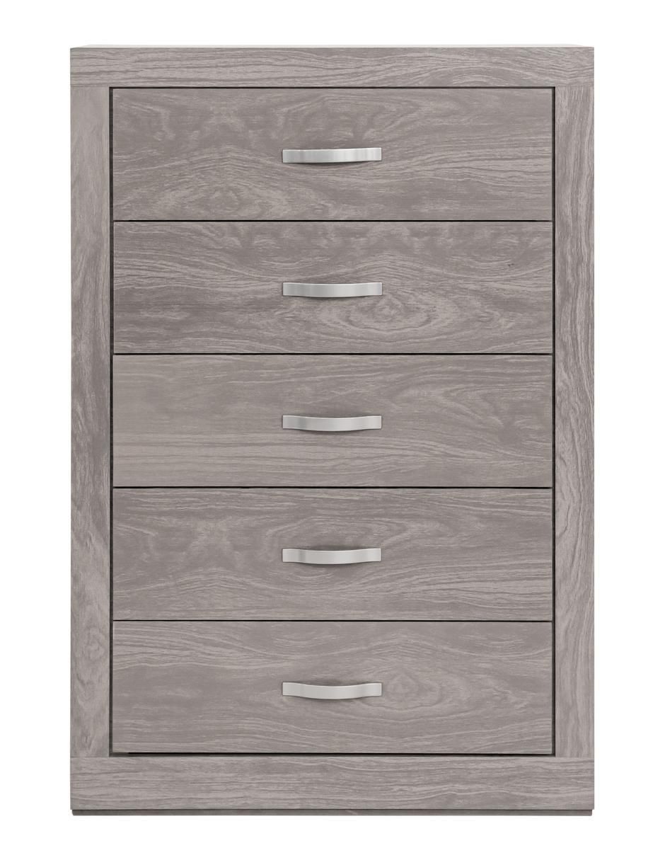 Cajonera Wendy de MDF