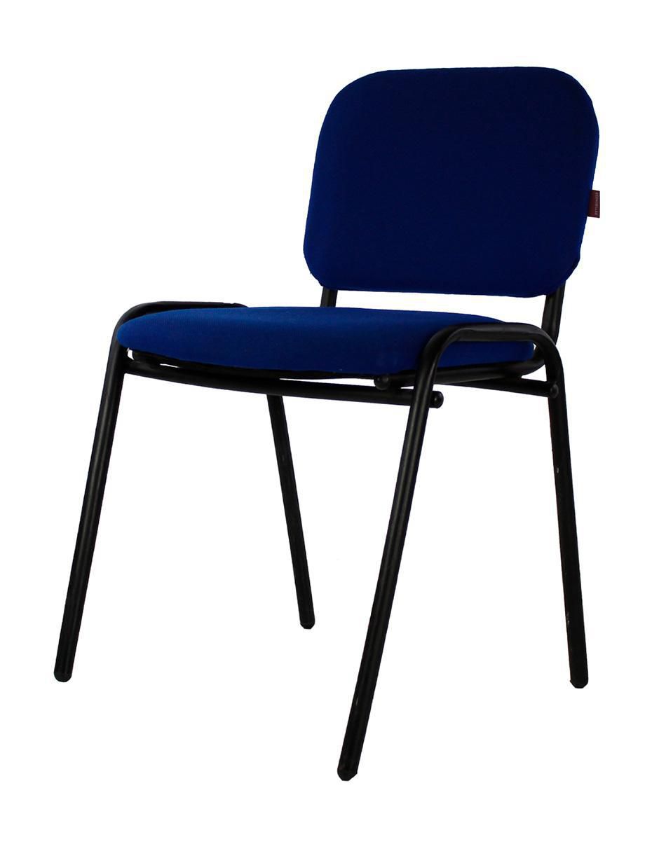 Juego de sillas 4 piezas 2