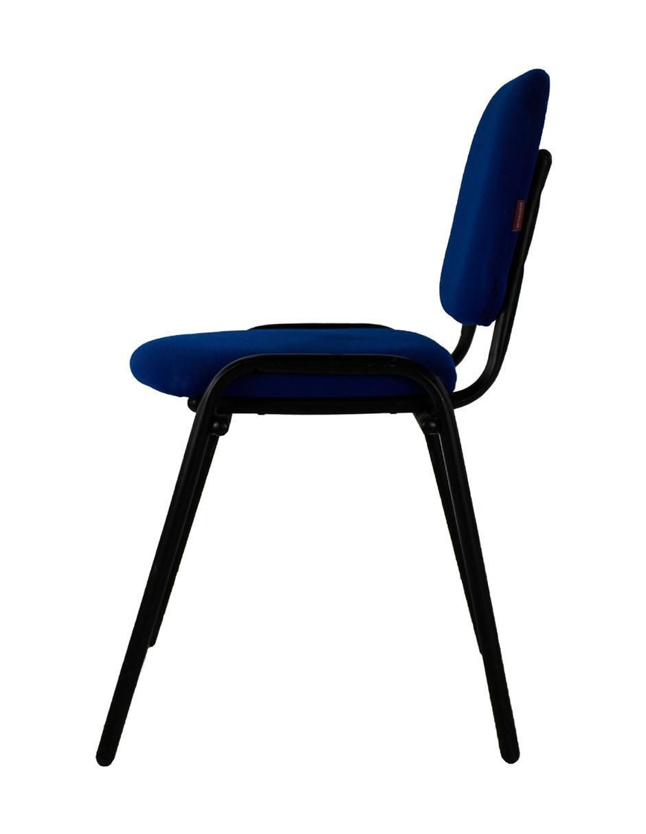 Juego de sillas 4 piezas 3