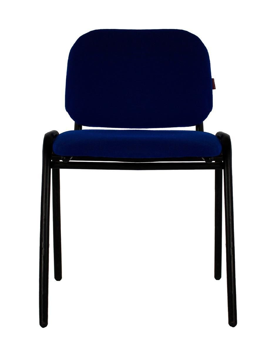 Juego de sillas 4 piezas 4