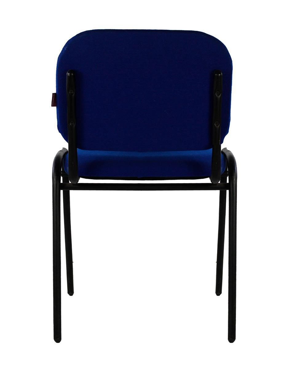Juego de sillas 4 piezas 5
