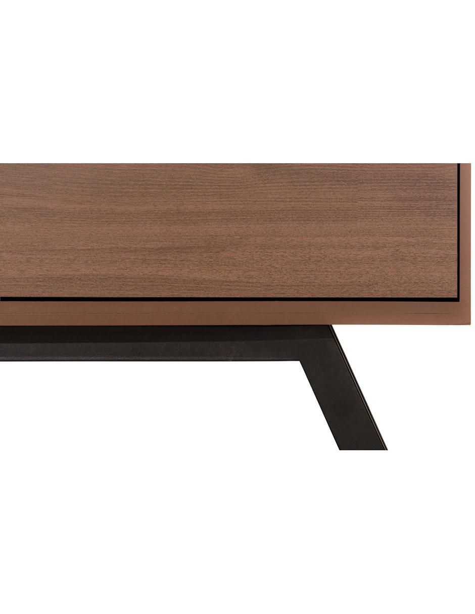 Cajonera Kalev de MDF 11
