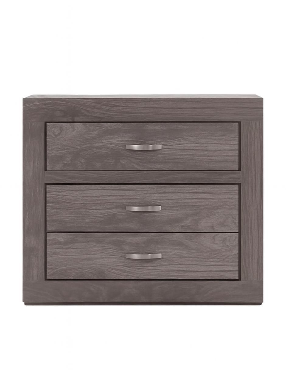 Cajonera Aurora de MDF