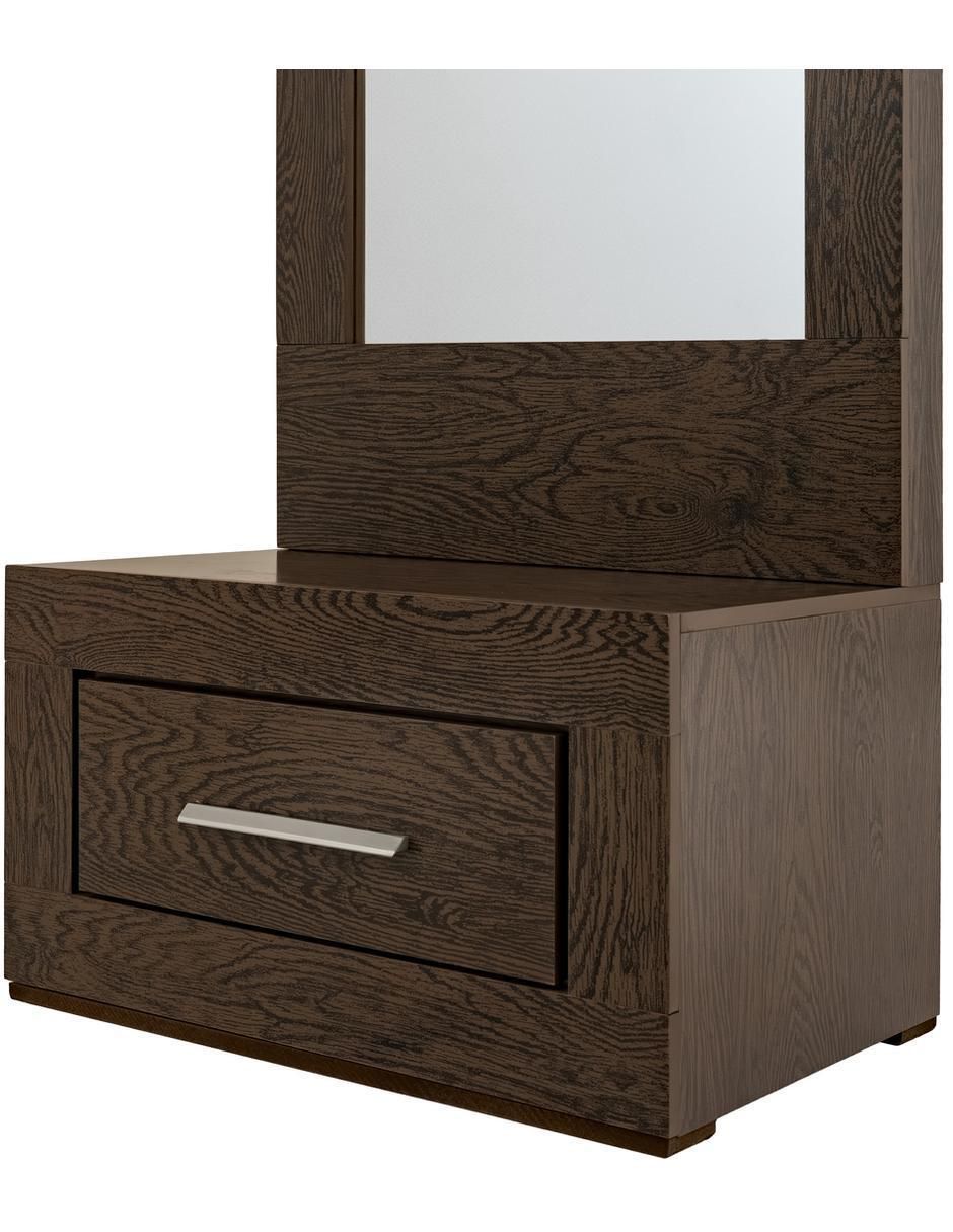 Espejo rectangular Isabela 3