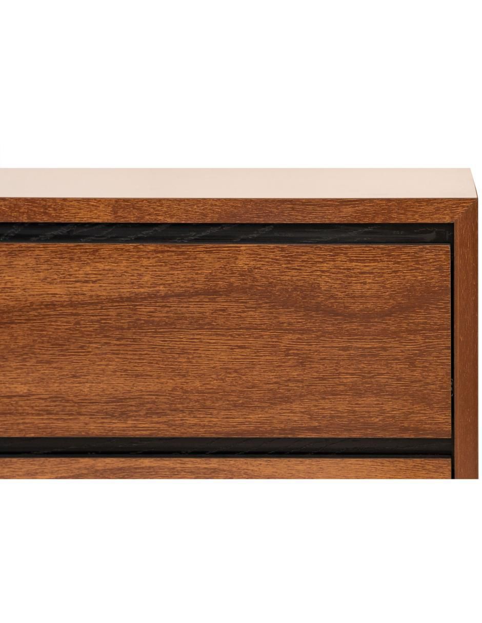 Cajonera Dargos de MDF 8