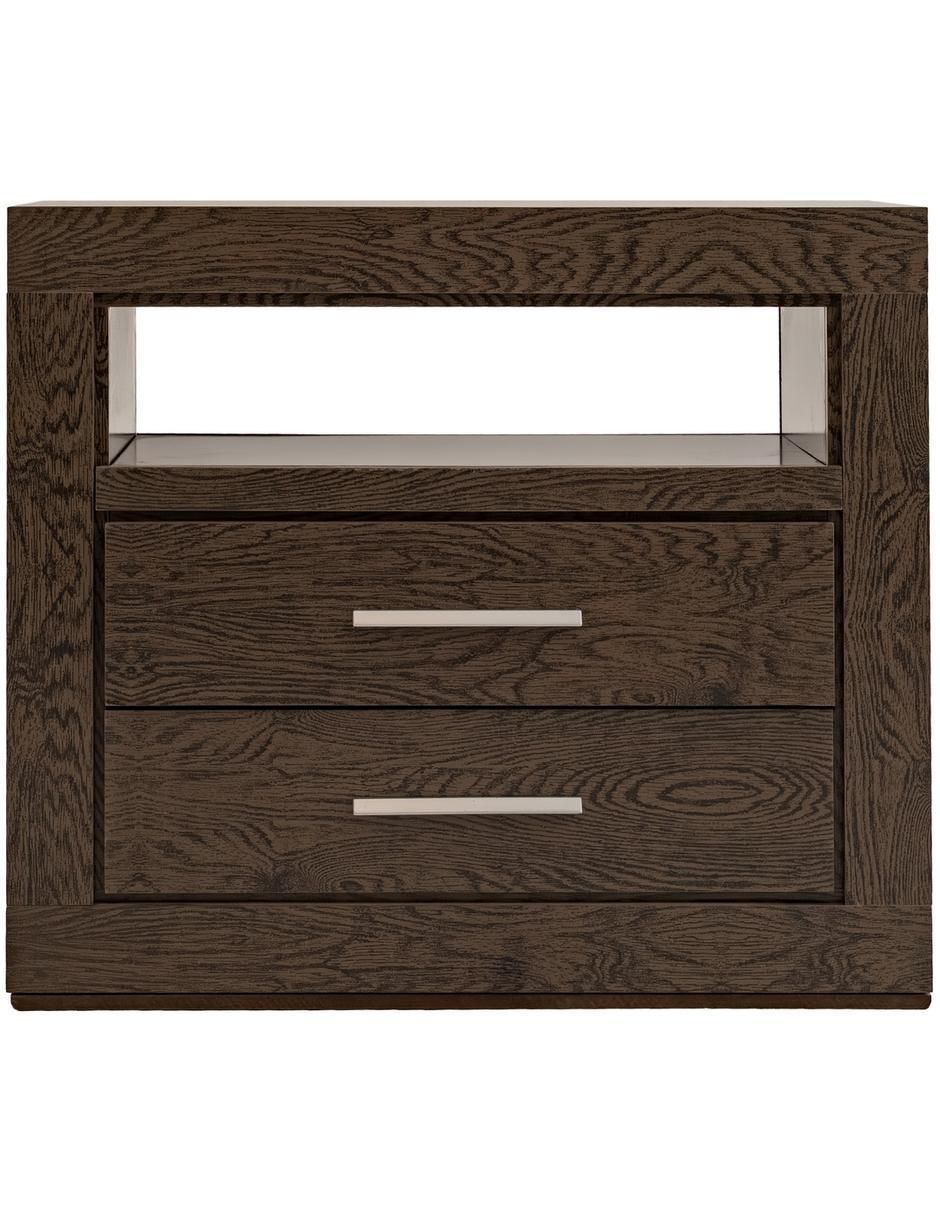 Cajonera Isabela de MDF