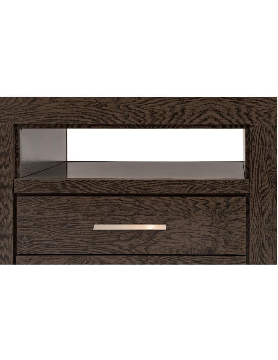 Cajonera Isabela de MDF 3