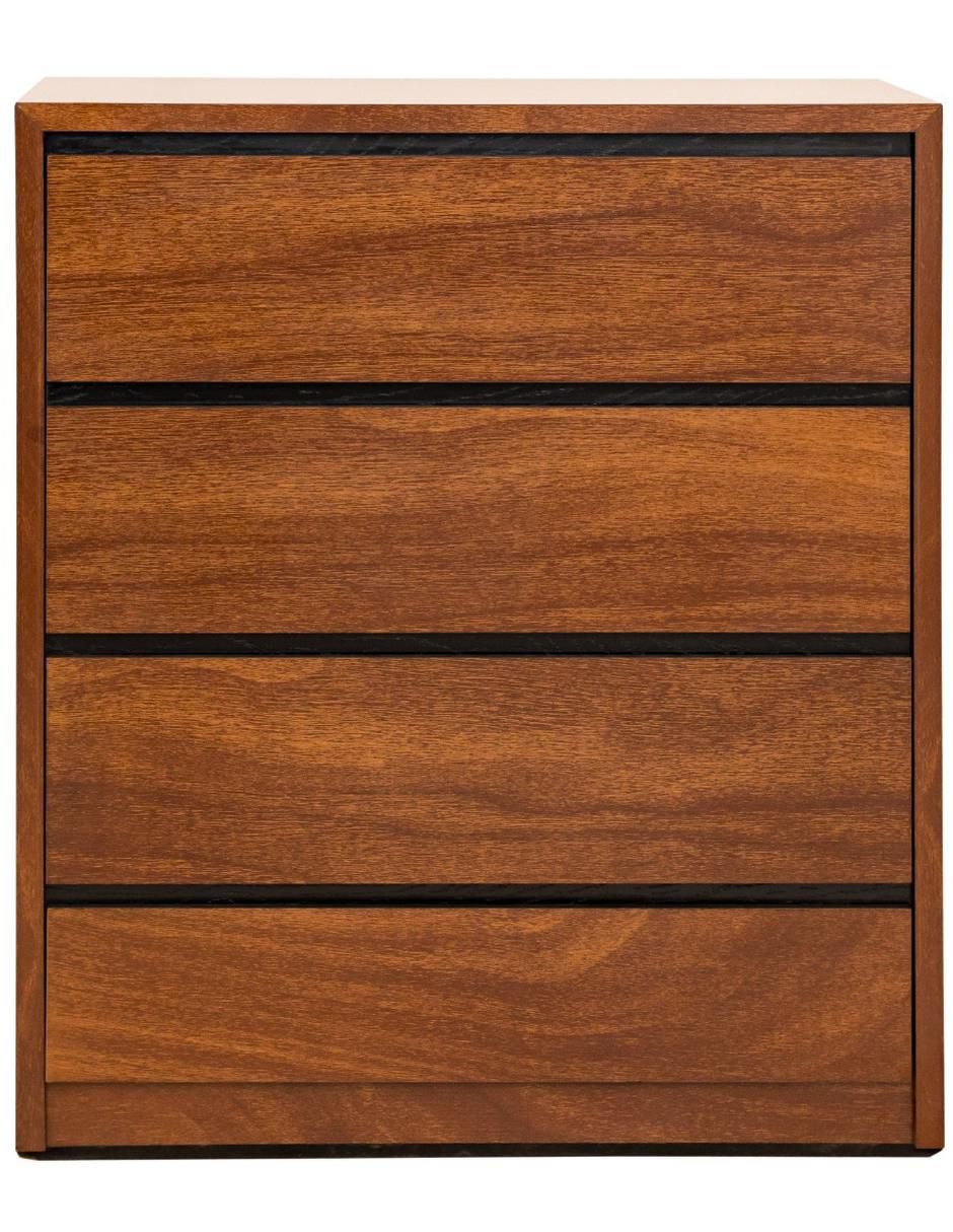 Tocador Dargos 16