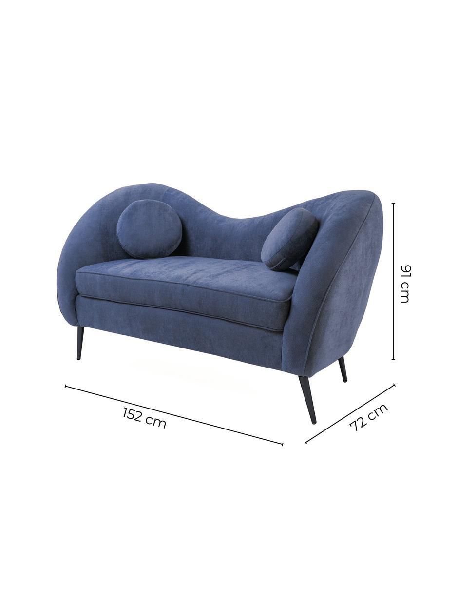 Llove Seat Bean 8