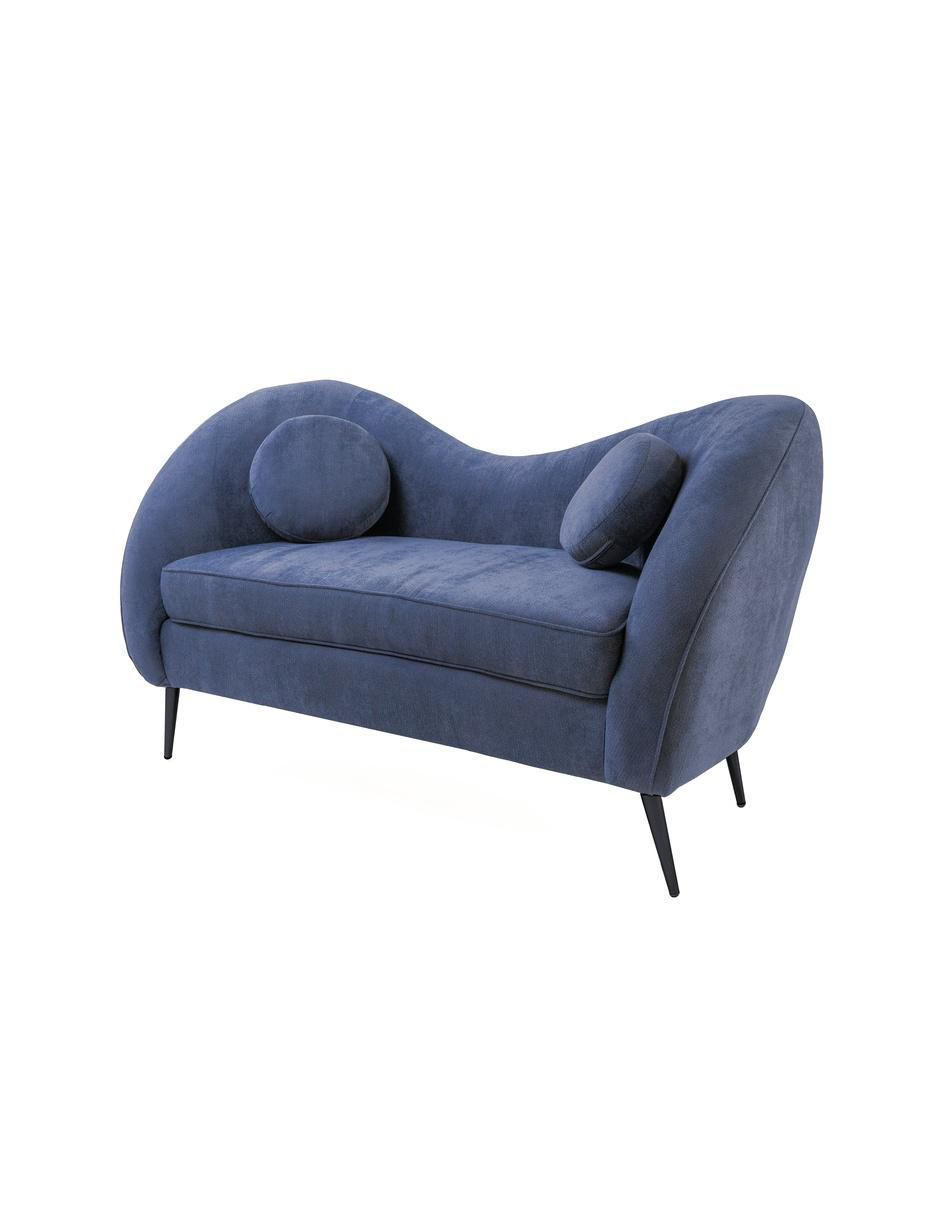 Llove Seat Bean 3